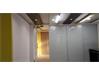 Commercial Shop-Mulgi for Rent